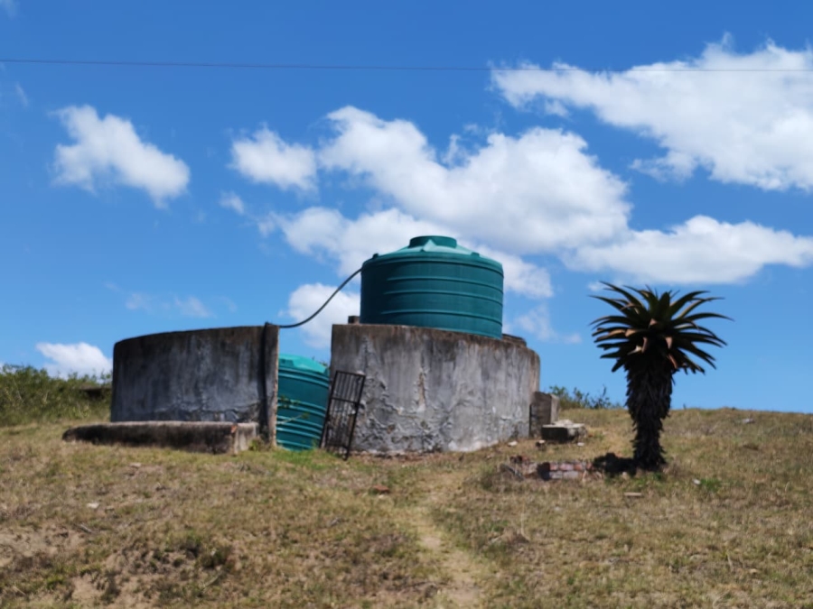 Commercial Property for Sale in Komga Rural Eastern Cape